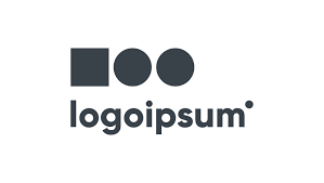logoipsum - cópia 6